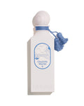 Ibrahim Al-Qurashi Chasing Waves (100ml) parfumfles