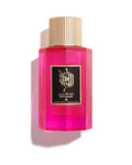 Ibrahim Al-Qurashi Dark Lavender (100ml) parfumfles