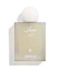 Ibrahim Al-Qurashi Musk Fajr (75ml) parfumfles