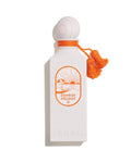 Ibrahim Al-Qurashi Sunrise Melody (100ml) parfumfles
