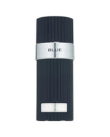 French Avenue Zenith Blue (100ml) French Avenue
