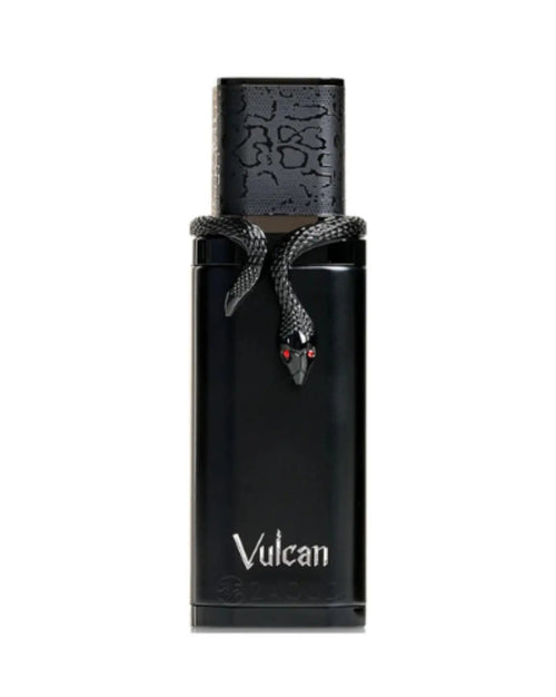 French Avenue Vulcan Black Friday 100ml (PRE-ORDER) - FragranceGems French Avenue