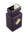 Initio Narcotic Delight Eau de Parfum (90ml) parfumfles