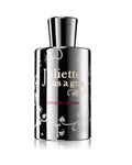 Juliette Has A Gun Citizen Queen Eau de Parfum (100ml) - FragranceGems