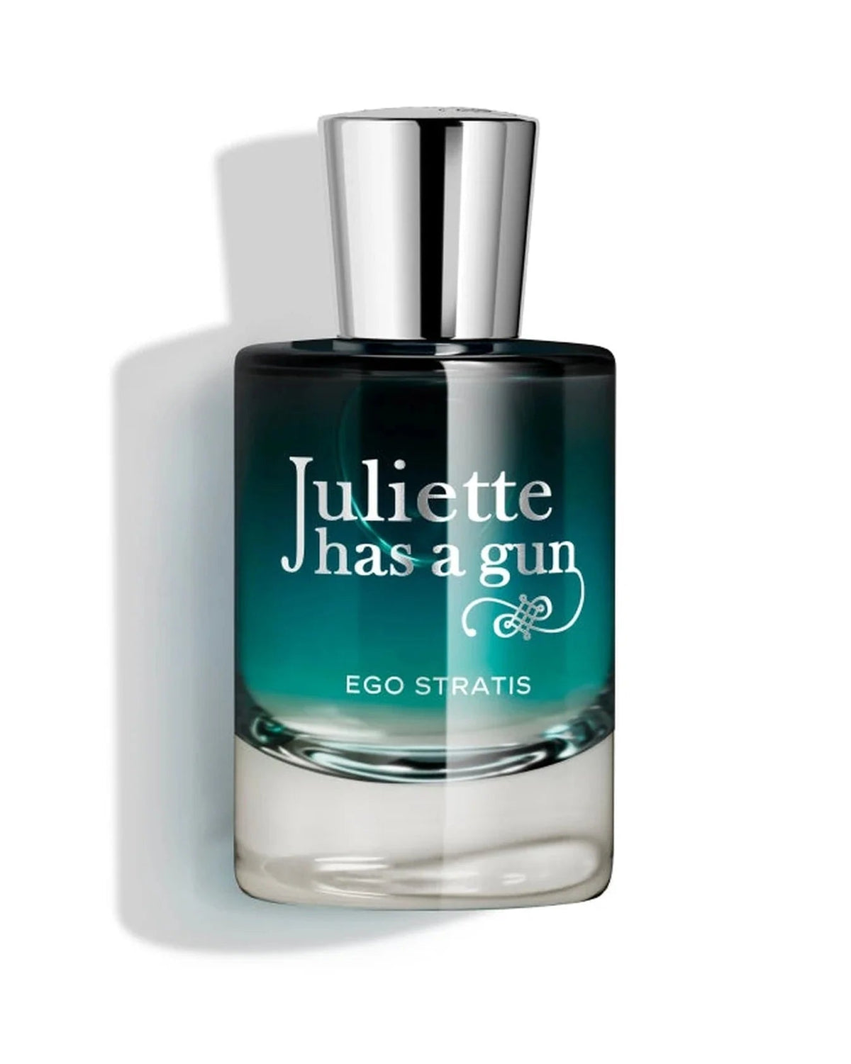 Juliette Has A Gun Ego Stratis Eau de Parfum - FragranceGems