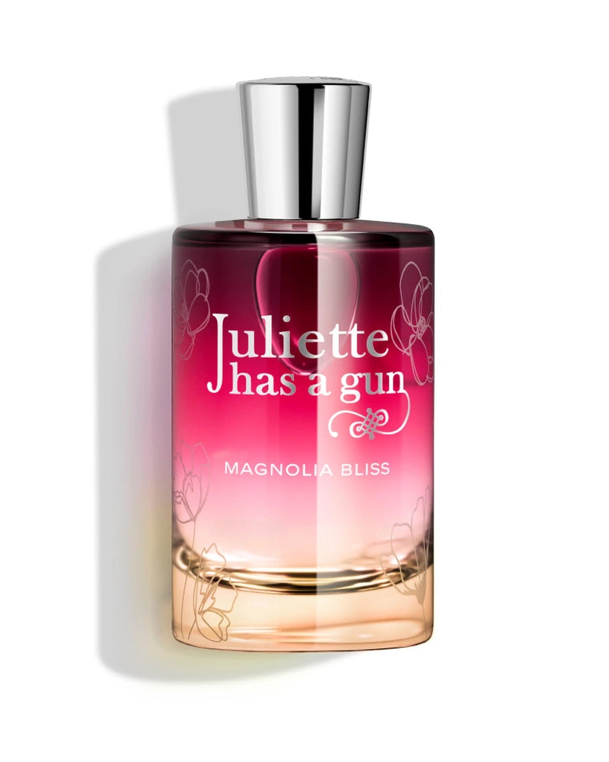 Juliette Has A Gun Magnolia Bliss Eau de Parfum (100ml) - FragranceGems