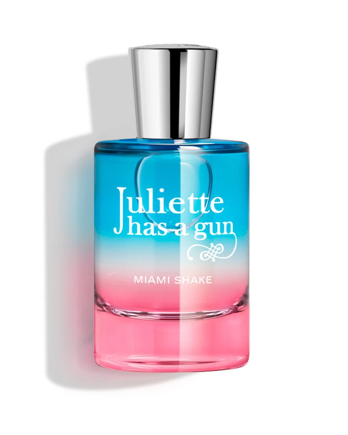Juliette Has A Gun Miami Shake Eau de Parfum (50ml) - FragranceGems