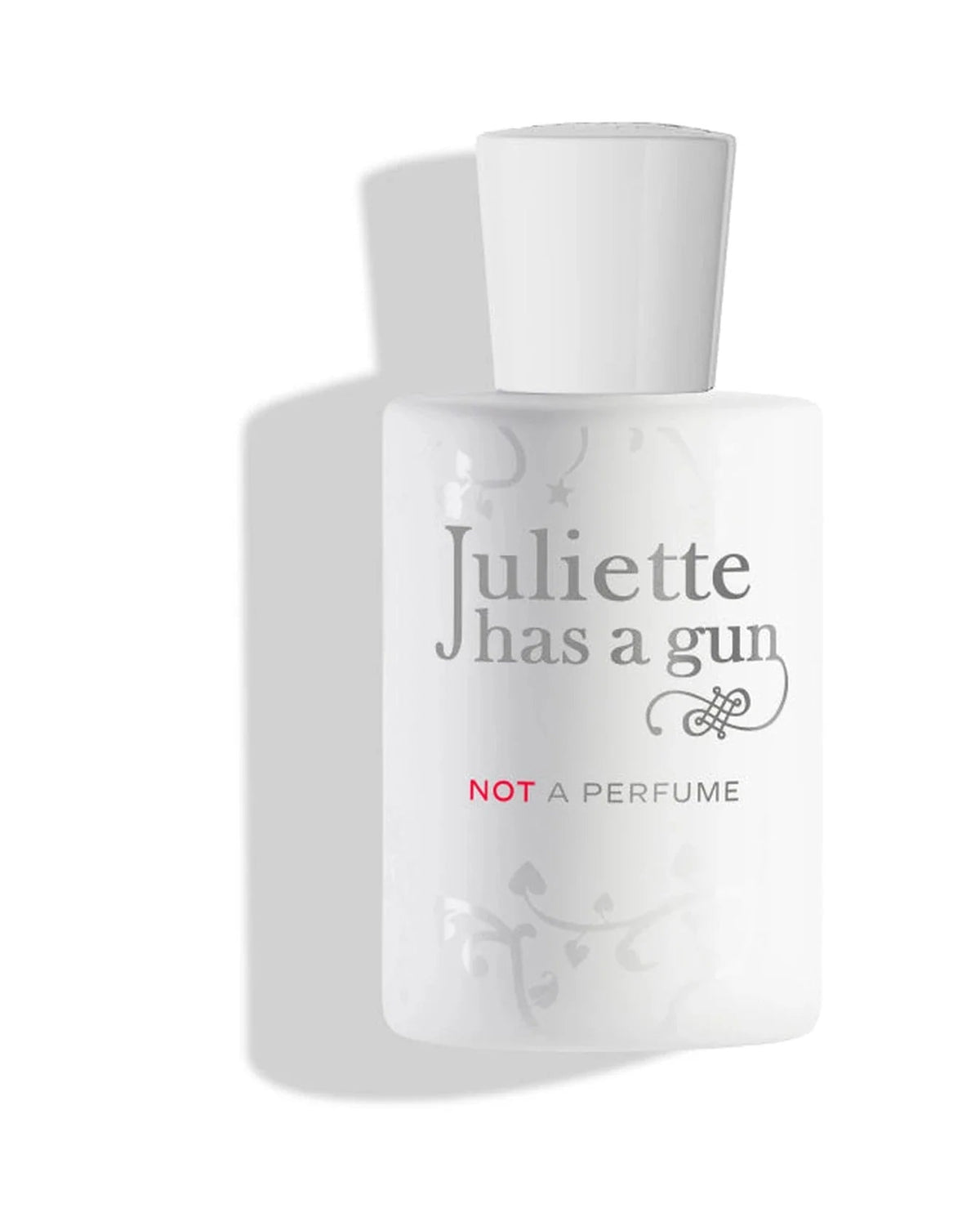Juliette Has A Gun Not A Perfume Eau de Parfum - FragranceGems