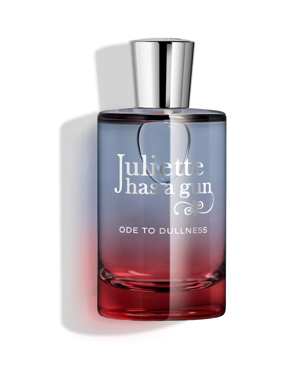 Juliette Has A Gun Ode To Dullness Eau de Parfum (100ml) - FragranceGems