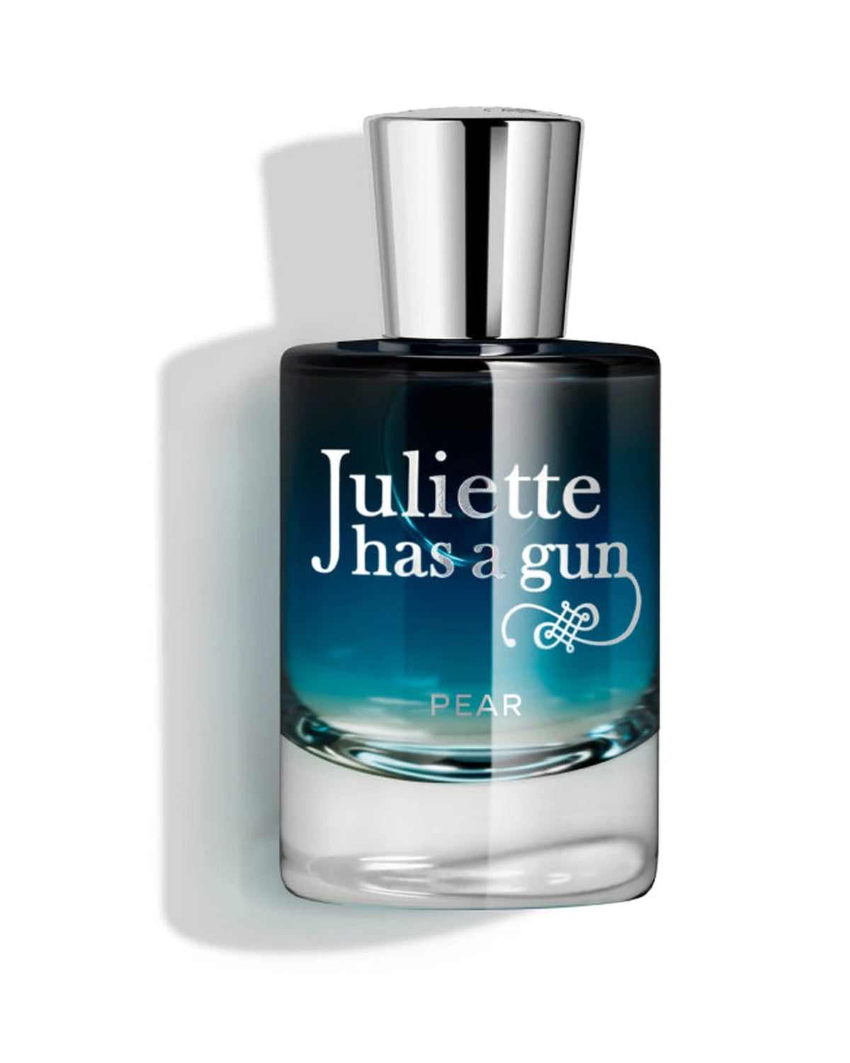 Juliette Has A Gun Pear Inc. Eau de Parfum (50ml) - FragranceGems