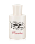 Juliette Has A Gun Romantina Eau de Parfum (50ml) parfumfles