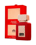 Khalis Mlameh (100ml) - FragranceGems