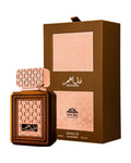 Khalis Modahm (100ml) parfumfles