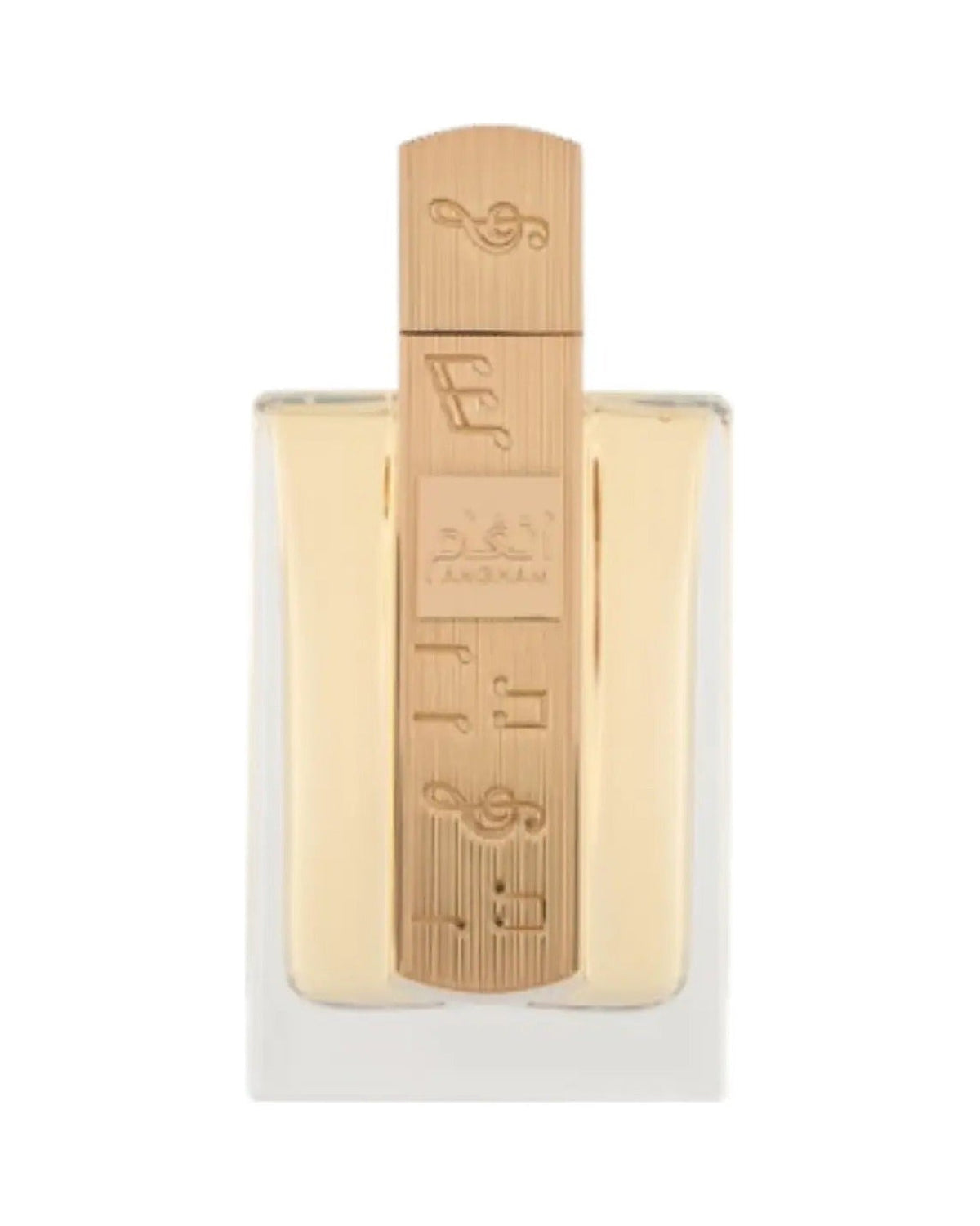 Lattafa Angham (100ml) - FragranceGems
