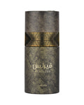 Lattafa Fearless (100ml) parfumfles