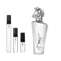 Lattafa Sample Service - FragranceGems