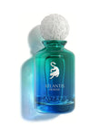 Laverne Atlantis Homme (100ml) parfumfles