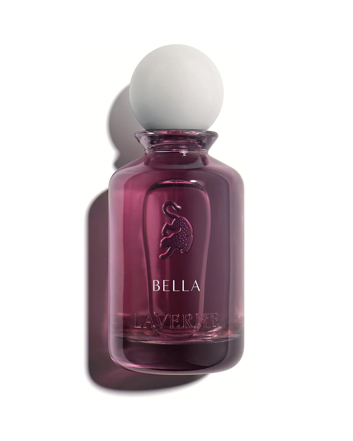 Laverne Bella (100ml) - FragranceGems