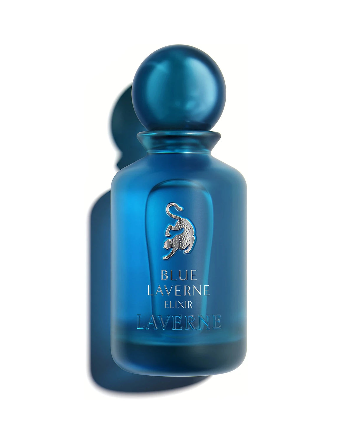 Laverne Blue Laverne Elixir (100ml) parfumfles