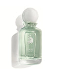 Laverne Dare 7:00AM (100ml) parfumfles