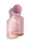 Laverne In Love (100ml) parfumfles
