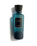 Laverne La’Dor Bakhur (200ml) parfumfles