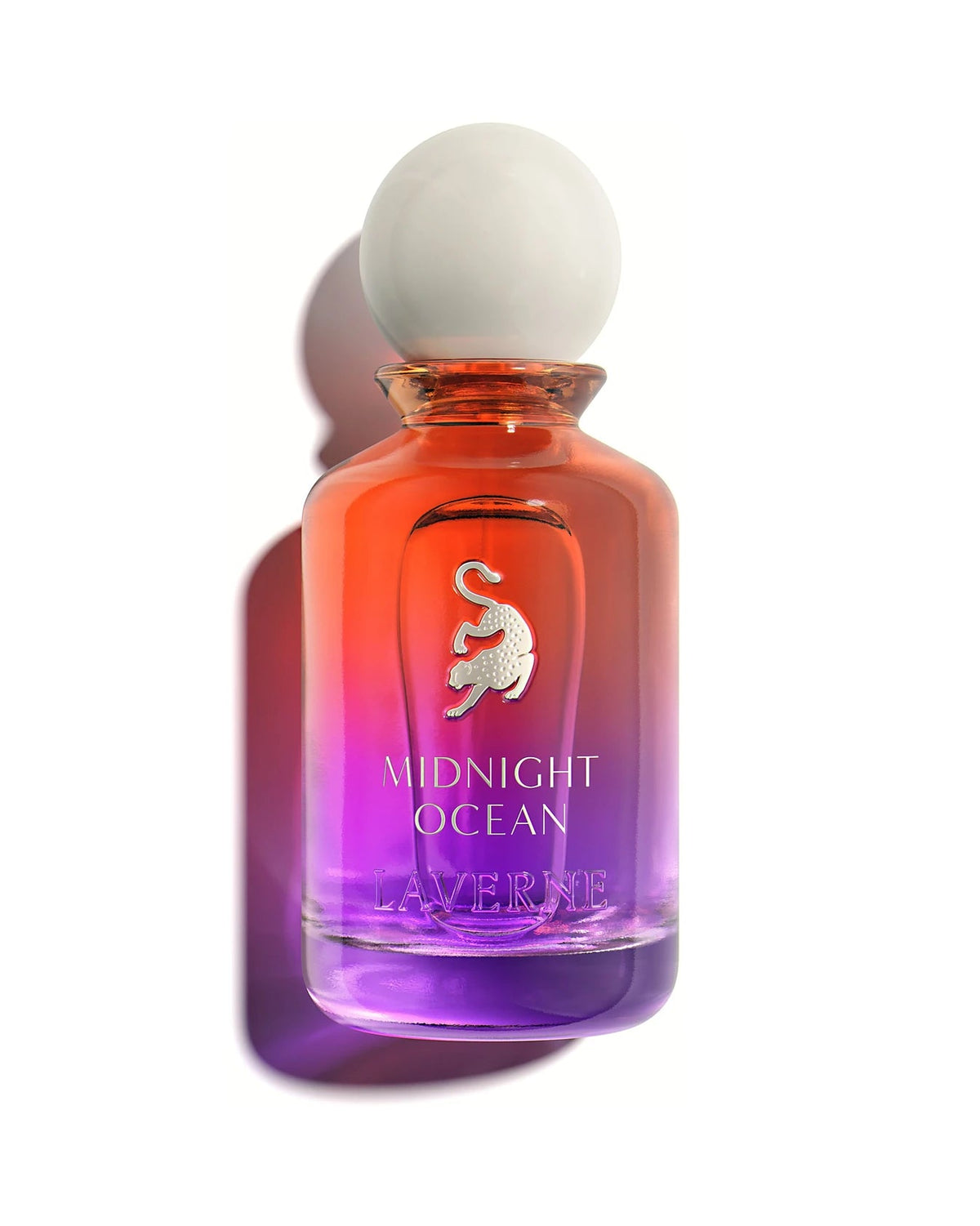 Laverne Midnight Ocean (100ml) - FragranceGems