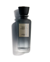Laverne Night Sapphire (200ml) - FragranceGems