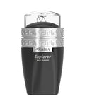Le Chameau Arabia Explorer (100ml) parfumfles