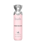 Le Chameau Buds Fresh Bloom (100ml) parfumfles