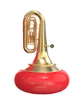 Le Chameau Orchestra Harmony (100ml) parfumfles
