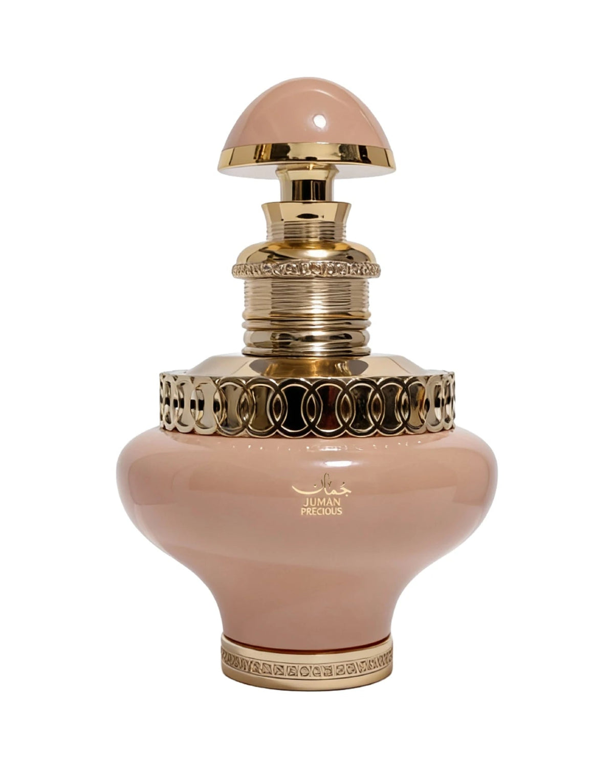 Le Falcone Juman Precious (100ml) - FragranceGems