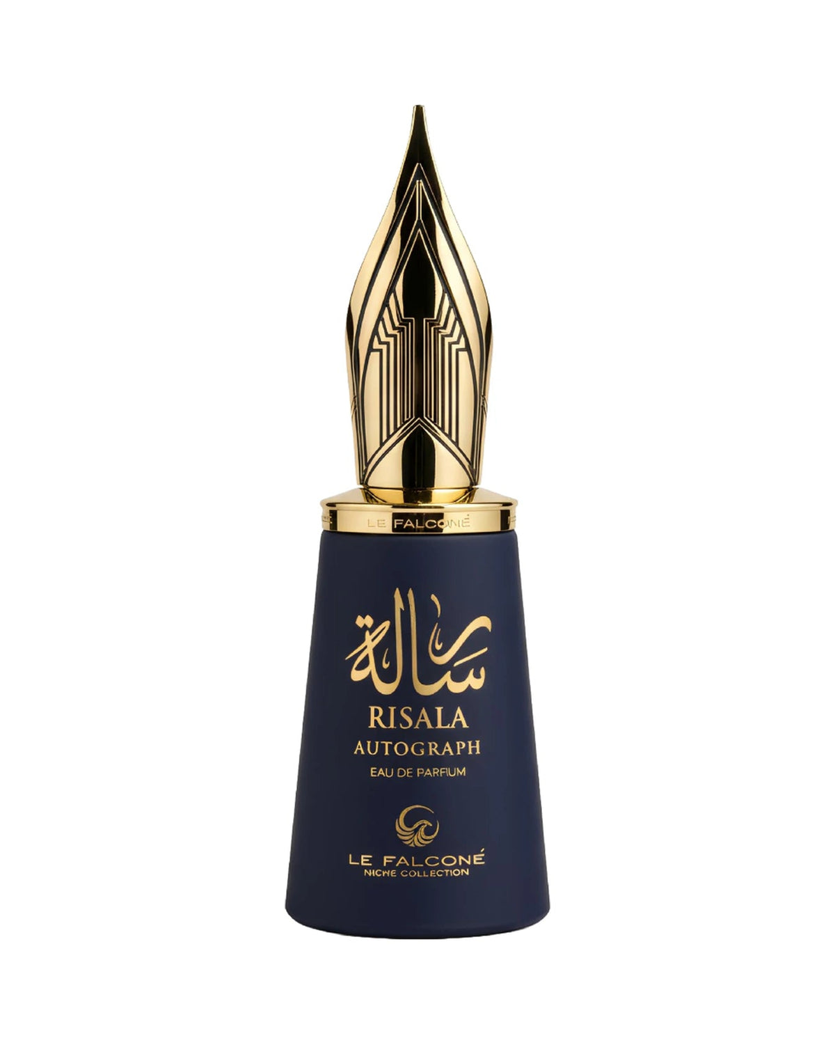 Le Falcone Risala Autograph (100ml) - FragranceGems