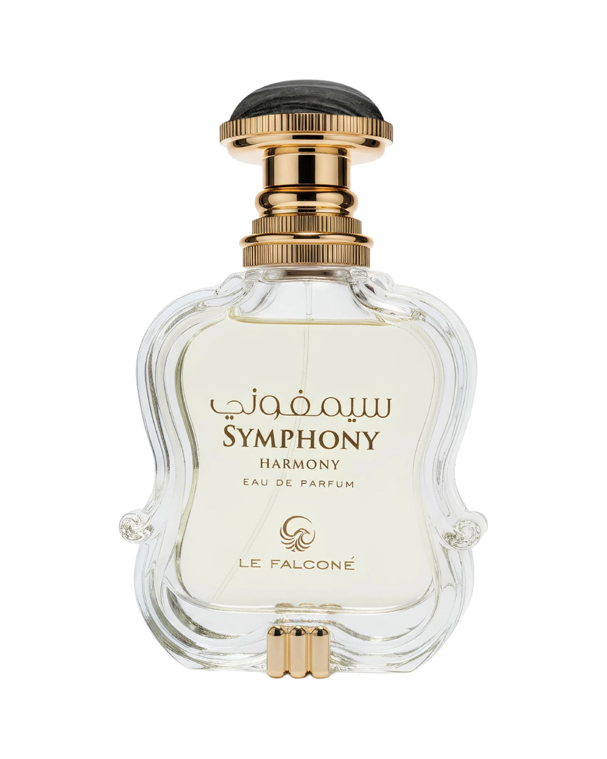 Le Falcone Symphony Harmony (100ml) parfumfles