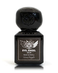 Lorenzo Pazzaglia Evil Angel Extrait de Parfum (50ml) - FragranceGems