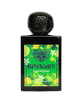 Lorenzo Pazzaglia Ginfusion Extrait de Parfum (50ml) - FragranceGems