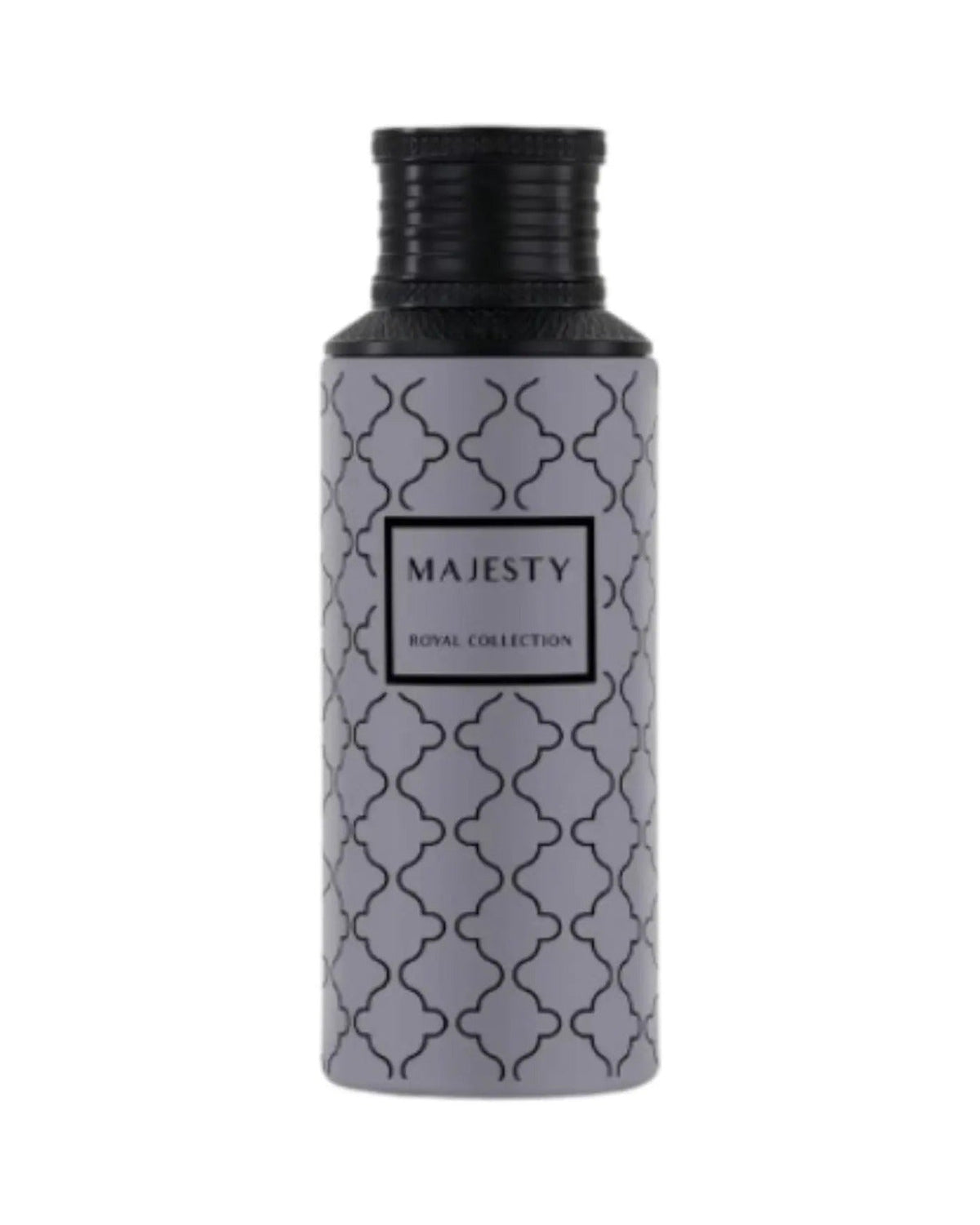 Maison Asrar Majesty (100ml) - FragranceGems