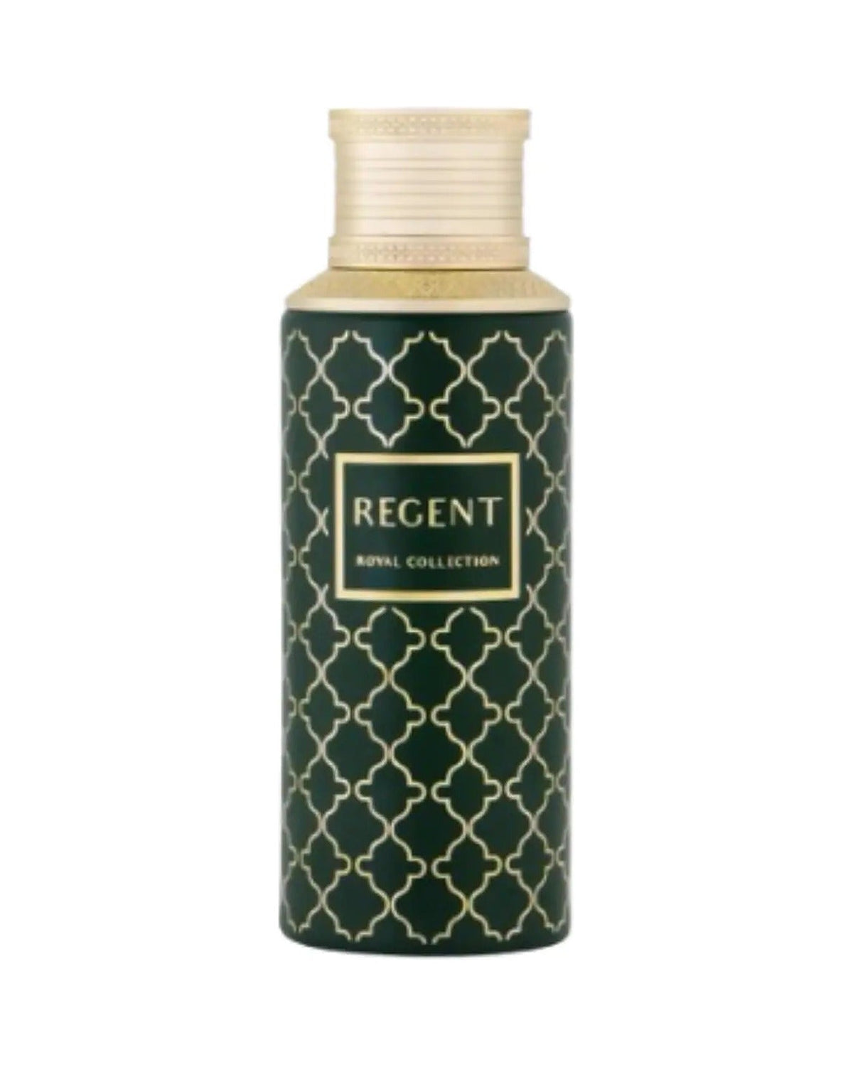 Maison Asrar Regent (100ml) - FragranceGems