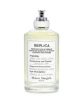 Maison Margiela Replica Under the Lemon Trees Eau de Toilette (100ml) - FragranceGems