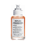 Maison Margiela Replica Under the Stars Eau de Toilette (30ml) - FragranceGems