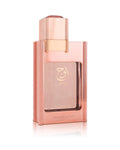 Mamlakat Oud Awj Blushing (90ml) - FragranceGems