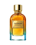 Mykonos Daydream Extrait de Parfum (100ml) - FragranceGems