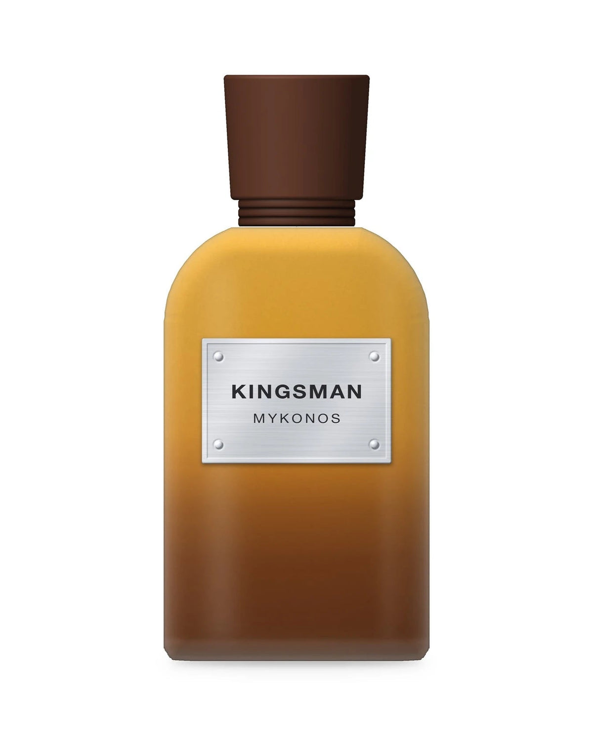 Mykonos Kingsman (100ml) - FragranceGems