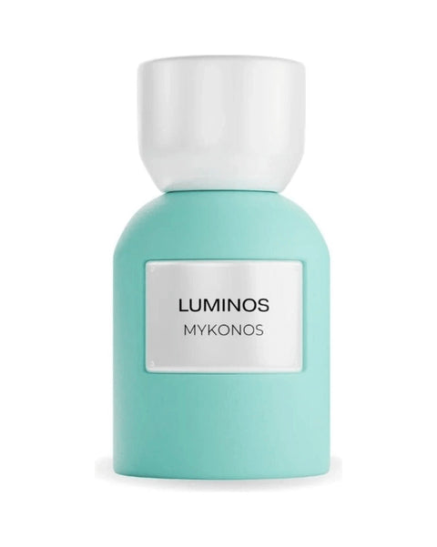 Mykonos Luminos (50ml)