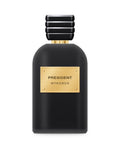 Mykonos President (100ml) - FragranceGems