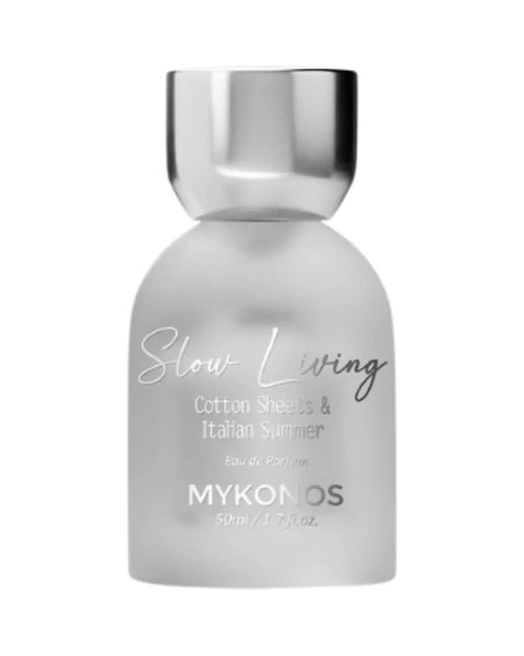 Mykonos Slow Living (50ml/100ml)