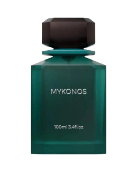 Mykonos Sorrento Extrait de Parfum (50/100ml)