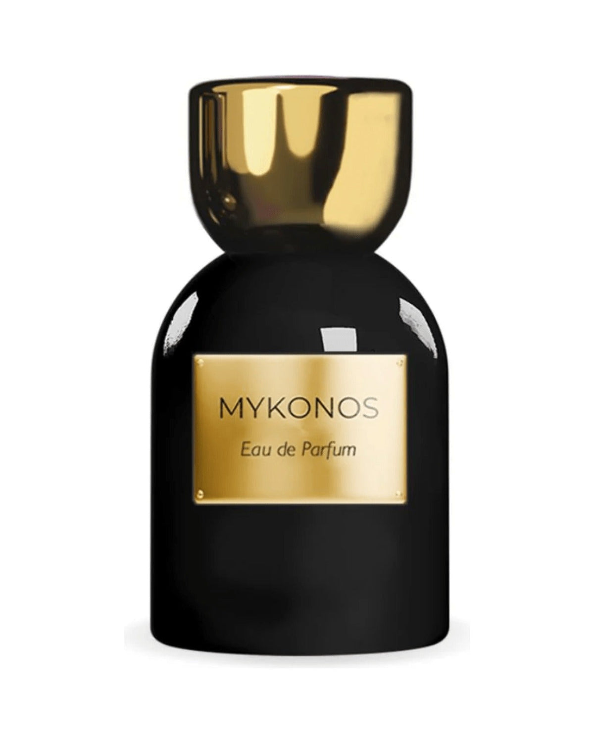 Mykonos Stilettos (50ml) - FragranceGems