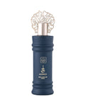 Naseem Ahmed (100ml) - FragranceGems