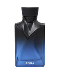 Naseem Azura (90ml) - FragranceGems